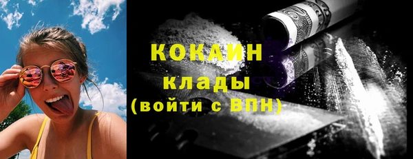 мдпв Зуевка