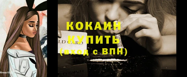 индика Верхнеуральск