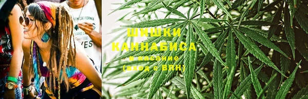 бутират Ладушкин