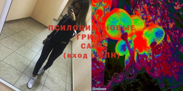 бутират Ивантеевка