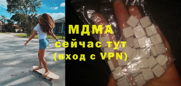 мяу мяу мука Володарск