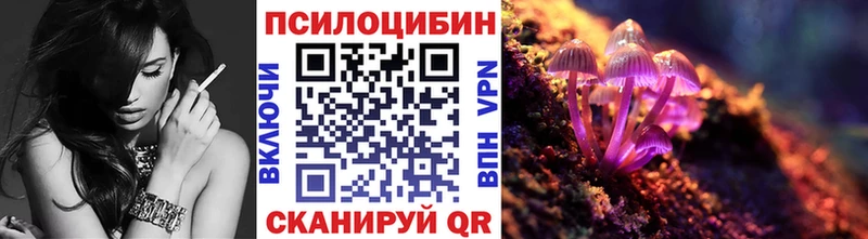 Псилоцибиновые грибы прущие грибы  купить   Ленинск-Кузнецкий 
